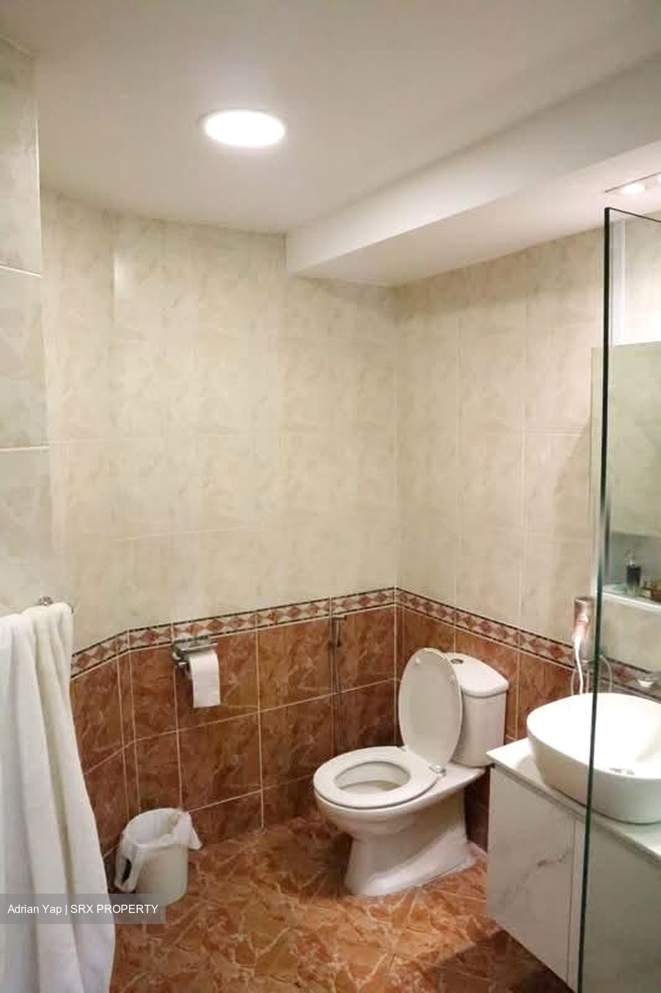Southaven II (D21), Condominium #559662991